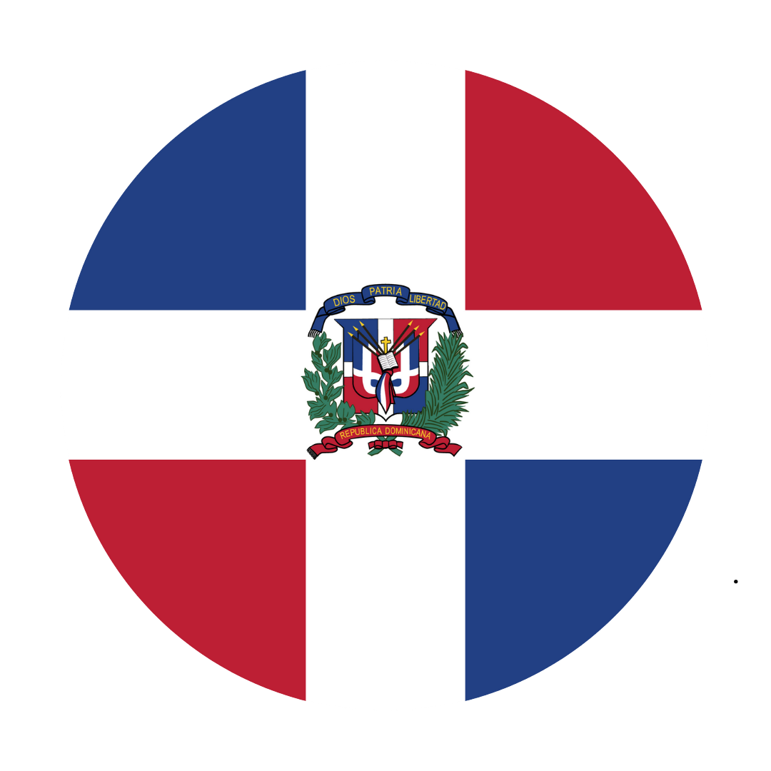 Tienda de suplementos