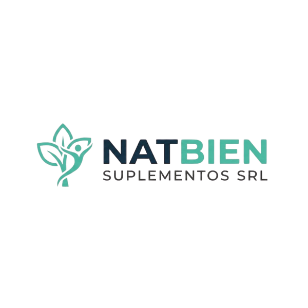 NatBien | Suplementos Naturales en República Dominicana con Envío Gratis